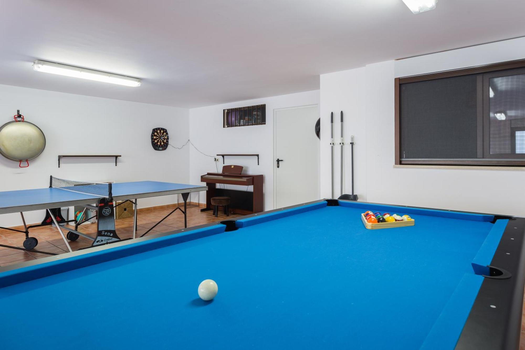 Resort Villa Luny Гандия Экстерьер фото